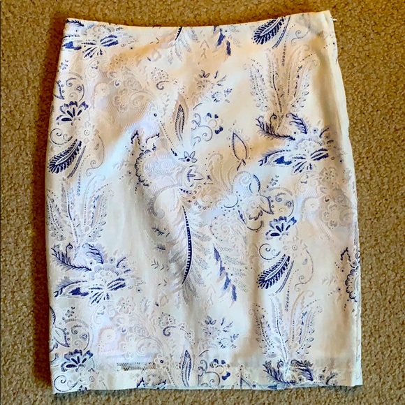 Skirt by Rw&Co - Picture 1 of 2